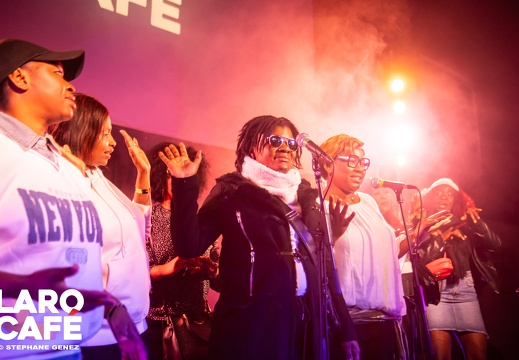 251218-enfants-des-reves