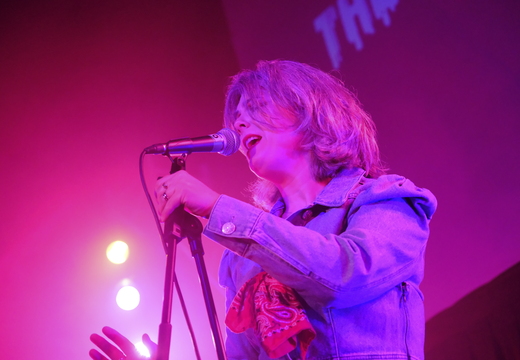 260206-laura-laurens