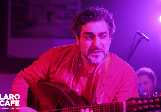 260207-arezki-amziane