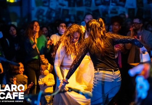 260314-maliciosabulla3