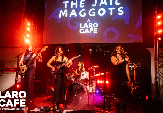 260411-the-jail-maggots