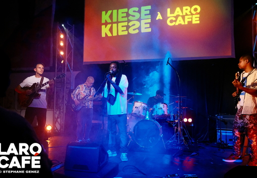 260430-kiesekiese