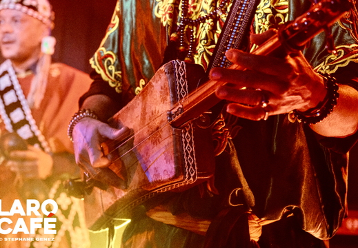 260509-jaouad-gnawa