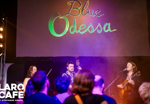 260612-blueodessa